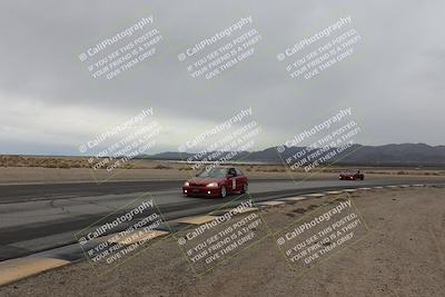 media/Nov-22-2025-Speed Ventures (Sat) [[a198746dab]]/7-Yellow Group/Session 3 (Turn 14 Inside)/